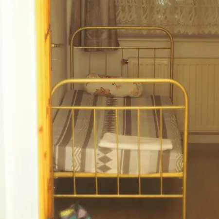Casa vacanze Dom U Janiny Sułkowice