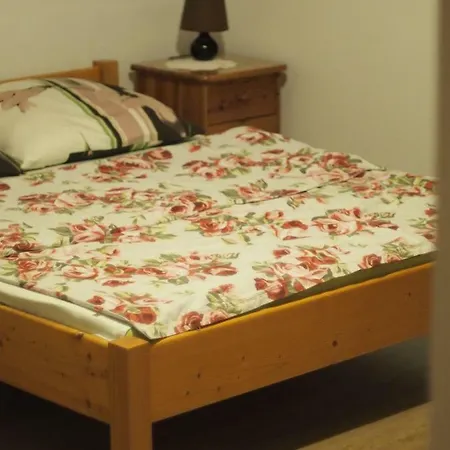 Casa vacanze Dom U Janiny